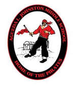 agueda johnston ms image