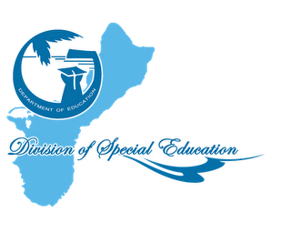 Special Education Logo