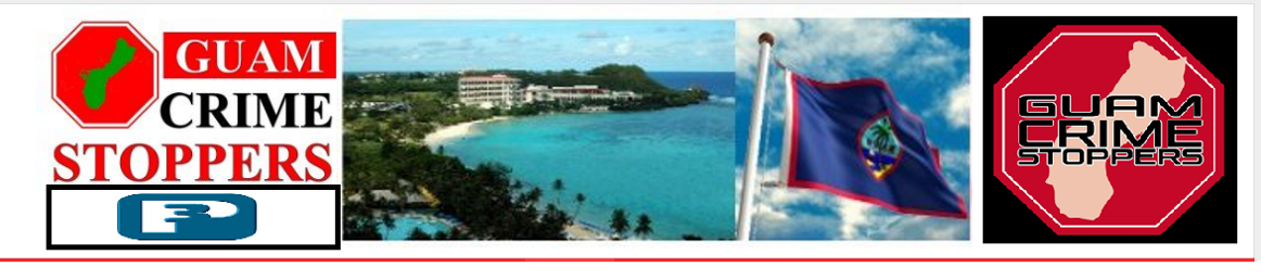 Crime Stoppers Program