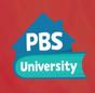 GDOE to launch PBS University