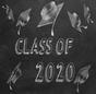 High School Grad & Go Graduations